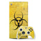 Biohazard Large Xbox Series X Skins