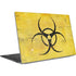 Biohazard Large Dell XPS Skin