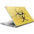 Biohazard Large HP ZBook Fury 16 G10 Skin
