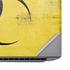 Biohazard Large HP ZBook Fury 16 G10 Skin