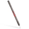 Biohazard Red Apple Pencil (2nd Gen 2019) Skin