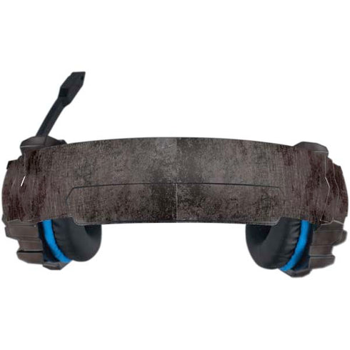 Biohazard Red BENGOO G9000 Skin