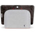 Biohazard Red Google Home Hub Skin
