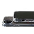 Biohazard Red iPhone 14 MagSafe Case