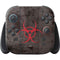 Biohazard Red Nintendo Switch 2 (2025) Joy-Con Controller Skin