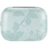 Bird Floral Amazon Echo Buds Skin