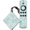 Bird Floral Amazon Fire TV Skin