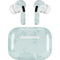 Bird Floral AirPods Skins