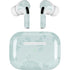 Bird Floral AirPods Skins
