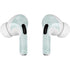 Bird Floral AirPods Skins