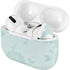 Bird Floral AirPods Skins
