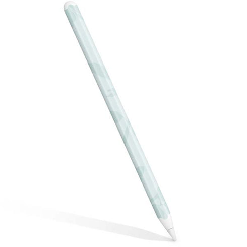 Bird Floral Apple Pencil (2nd Gen 2019) Skin