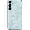 Bird Floral Galaxy A16 5G Skin