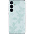 Bird Floral Galaxy A16 5G Skin