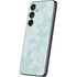 Bird Floral Galaxy A16 5G Skin
