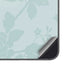 Bird Floral Galaxy A16 5G Skin