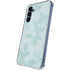 Bird Floral Galaxy A35 5G Clear Case