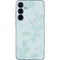 Bird Floral Galaxy A35 5G Skin