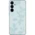Bird Floral Galaxy A35 5G Skin