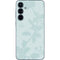 Bird Floral Galaxy A36 5G Skin
