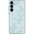 Bird Floral Galaxy A36 5G Skin