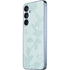 Bird Floral Galaxy A36 5G Skin