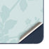 Bird Floral Galaxy A36 5G Skin