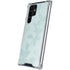 Bird Floral Galaxy S23 Ultra Clear Case