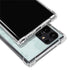 Bird Floral Galaxy S23 Ultra Clear Case