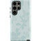 Bird Floral Galaxy S23 Ultra Pro Case