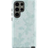 Bird Floral Galaxy S23 Ultra Pro Case