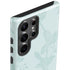 Bird Floral Galaxy S23 Ultra Pro Case