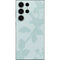 Bird Floral Galaxy Skins