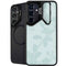 Bird Floral Galaxy S24 FE Kickstand Case