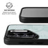Bird Floral Galaxy S25 Kickstand Case