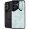Bird Floral Galaxy S25 Plus Kickstand Case