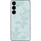 Bird Floral Galaxy S24 Plus Skin