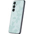 Bird Floral Galaxy S25 Plus Skin