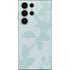 Bird Floral Galaxy S24 Ultra Skin