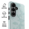 Bird Floral Galaxy S26 Impact Case