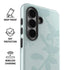 Bird Floral Galaxy S26 Impact Case