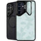 Bird Floral Galaxy S26 Plus Kickstand Case