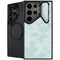 Bird Floral Galaxy S26 Ultra Kickstand Case