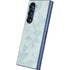 Bird Floral Galaxy Z Fold6 Skin