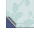 Bird Floral Galaxy Z Fold6 Skin