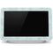 Bird Floral Google Home Hub Skin