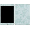 Bird Floral iPad Skins