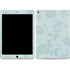 Bird Floral iPad Skins