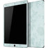Bird Floral iPad Skins