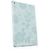 Bird Floral Apple iPad Skin
